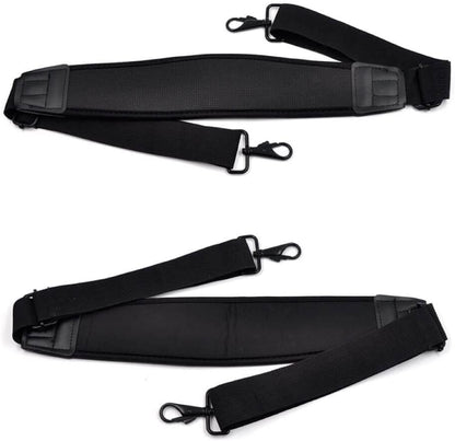 6468 4 neck strap startrc for dji rc pro dji smart controller