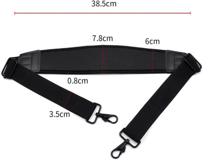 6468 1 neck strap startrc for dji rc pro dji smart controller