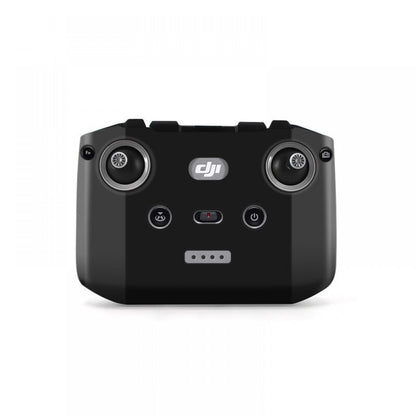 6495 1 silicone protector startrc for dji rc n1 remote controller black
