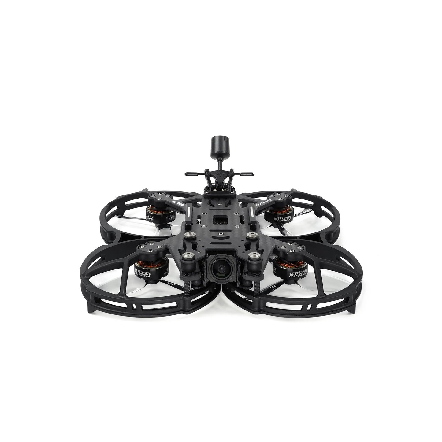654 4 fpv drone geprc cinelog35 v2 hd o3 gps pnp