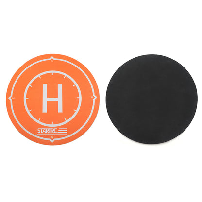 6546 1 landing pad startrc dm25cm for mini drone