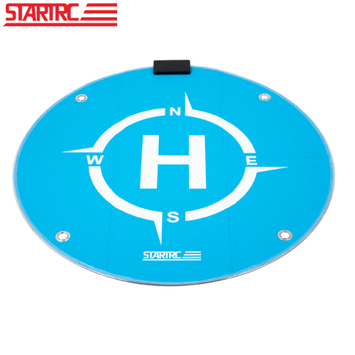 LED Landing pad  DM55cm for DJI Avata
