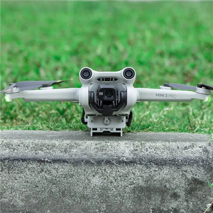 6555 1 payload system startrc for dji mini 3 mini 3 pro