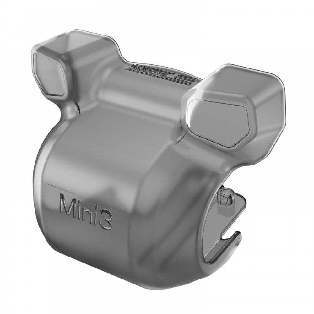 6561 gimbal protector startrc for dji mini 3