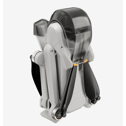 6561 2 gimbal protector startrc for dji mini 3