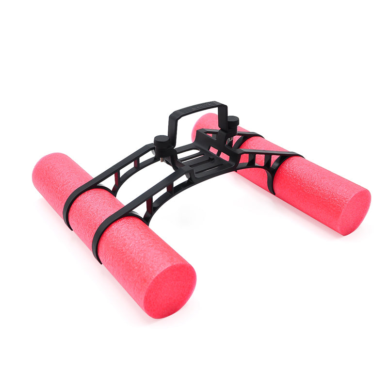 6567 2 float kit landing gear startrc for mini 2 mavic mini mini se