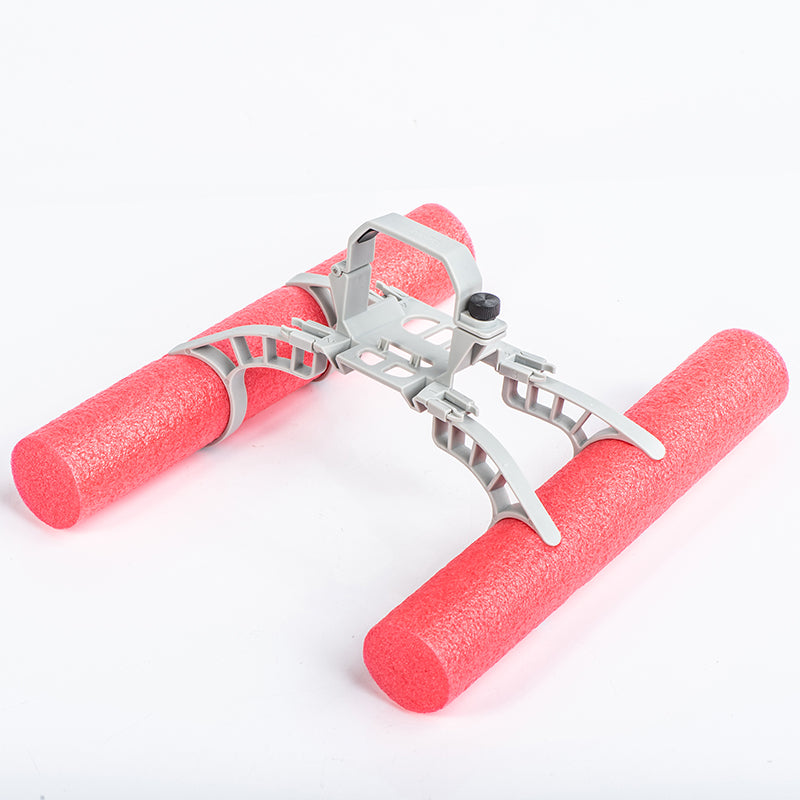 6570 2 float kit landing gear startrc for dji mini 3 pro