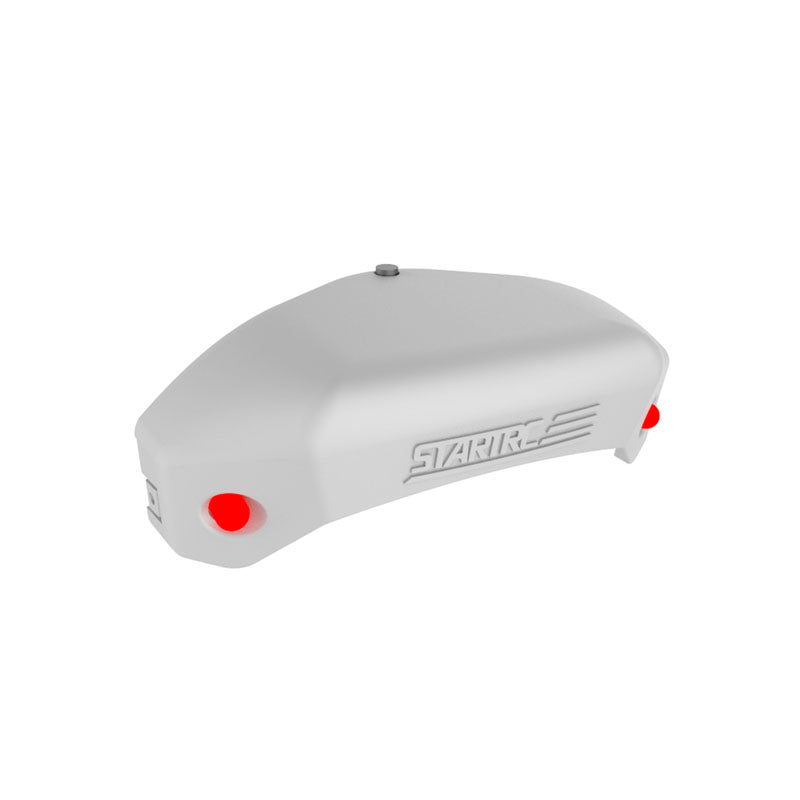 6576 4 eye lights startrc for mini 2 se mini 2 mavic mini mini se