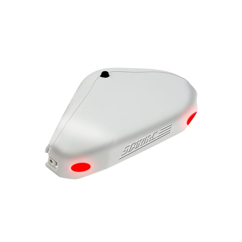 6576 2 eye lights startrc for mini 2 se mini 2 mavic mini mini se