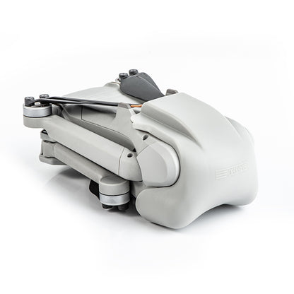 6588 1 camera protector startrc for dji mini 3 pro