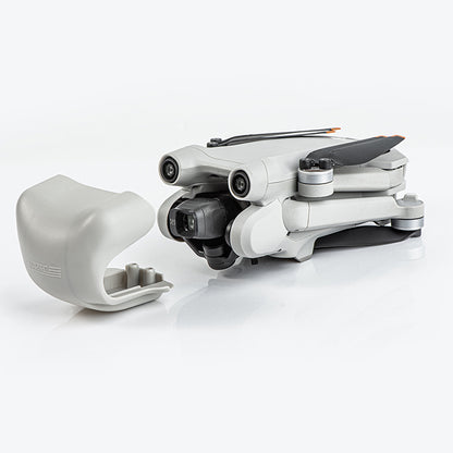 6588 3 camera protector startrc for dji mini 3 pro