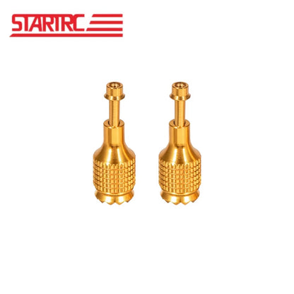6591 3 controller sticks startrc for dji rc remote controller 1 pair