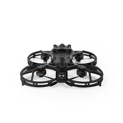 660 4 fpv drone geprc cinelog35 v2 hd o3 gps tbsnanorx