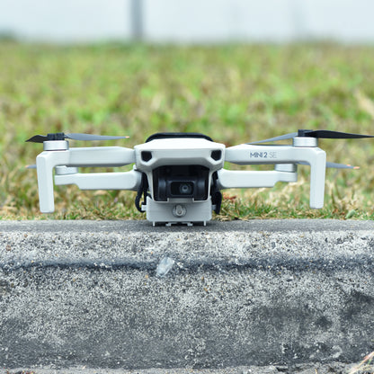 6600 2 payload system startrc for dji mini 2 se mini 2 mini se mavic mini