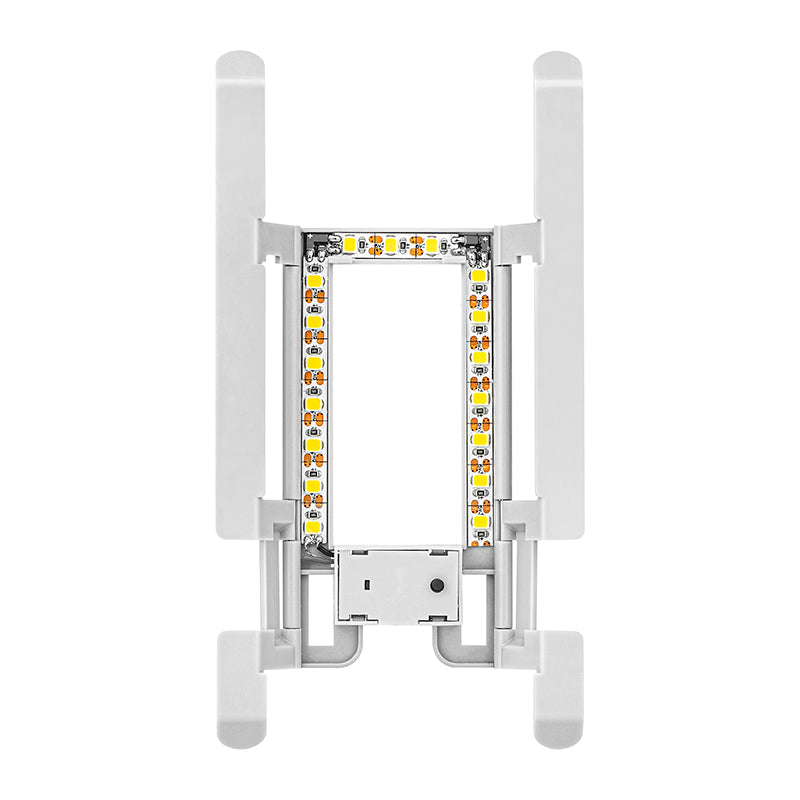 6603 6 landing gear startrc with auxiliary bottom light for mini 2 se mini 2 mavic mini mini se