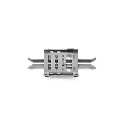 6606 5 landing gear startrc foldable for mini 2 mavic mini mini se