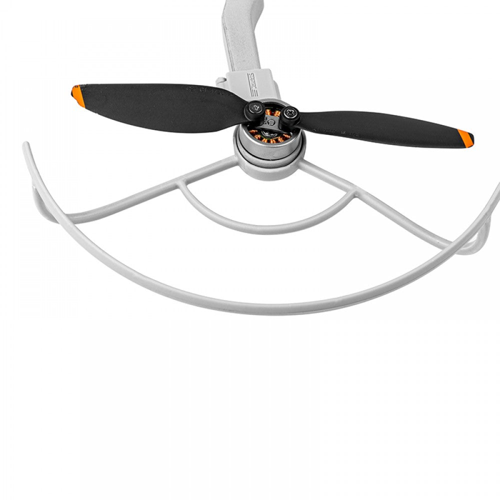 6612 4 propeller guard startrc for mini 2 se mini 2 mavic mini mini se