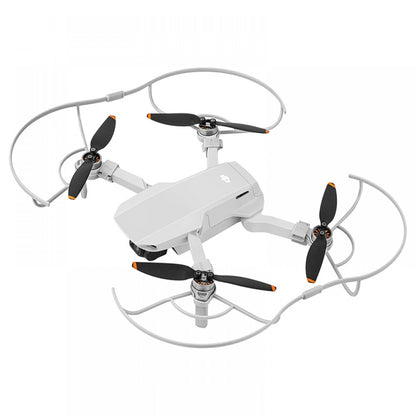 6612 6 propeller guard startrc for mini 2 se mini 2 mavic mini mini se