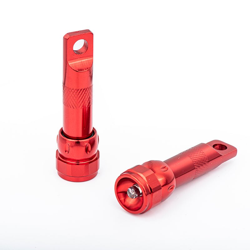 6615 2 night flight lamp kit startrc for mini 2 mavic mini mini se