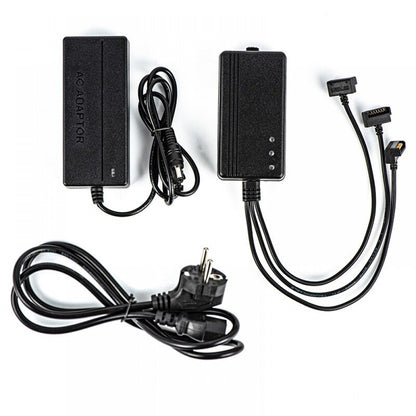 6618 5 charger startrc 3 in 1 for mini 2 se mini 2 mavic mini mini se