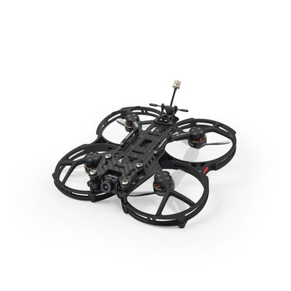 663 4 fpv drone geprc cinelog35 v2 hd wasp gps pnp