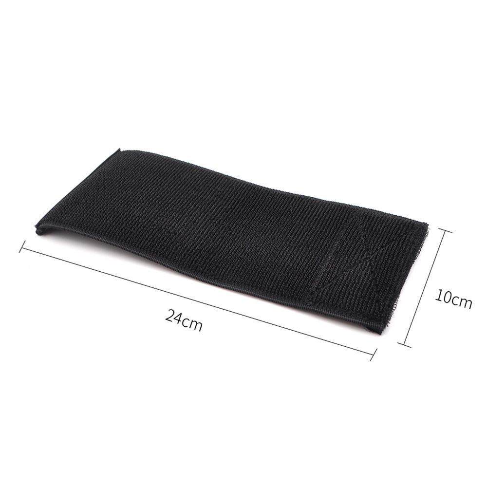 6630 2 propeller holder startrc nylon for mini 2 mavic mini mini se