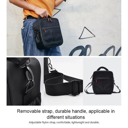 6636 1 carrying bag startrc for dji mini 2 se mini 2