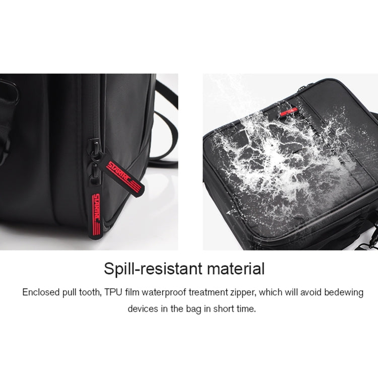 6636 2 carrying bag startrc for dji mini 2 se mini 2