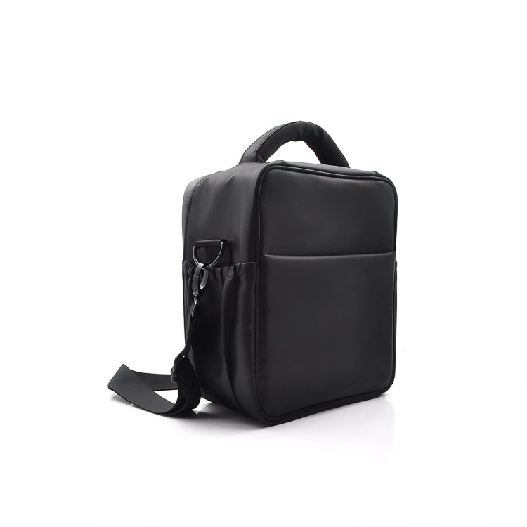 6636 6 carrying bag startrc for dji mini 2 se mini 2