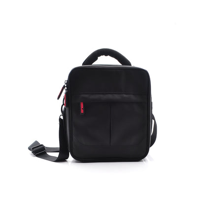 6636 7 carrying bag startrc for dji mini 2 se mini 2
