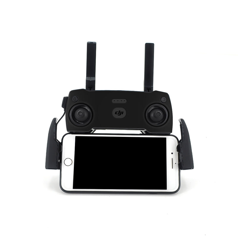 6648 1 controller protector startrc for mavic mini mini se