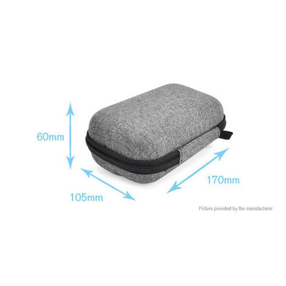 6660 4 remote controller case startrc for mavic mini mini se