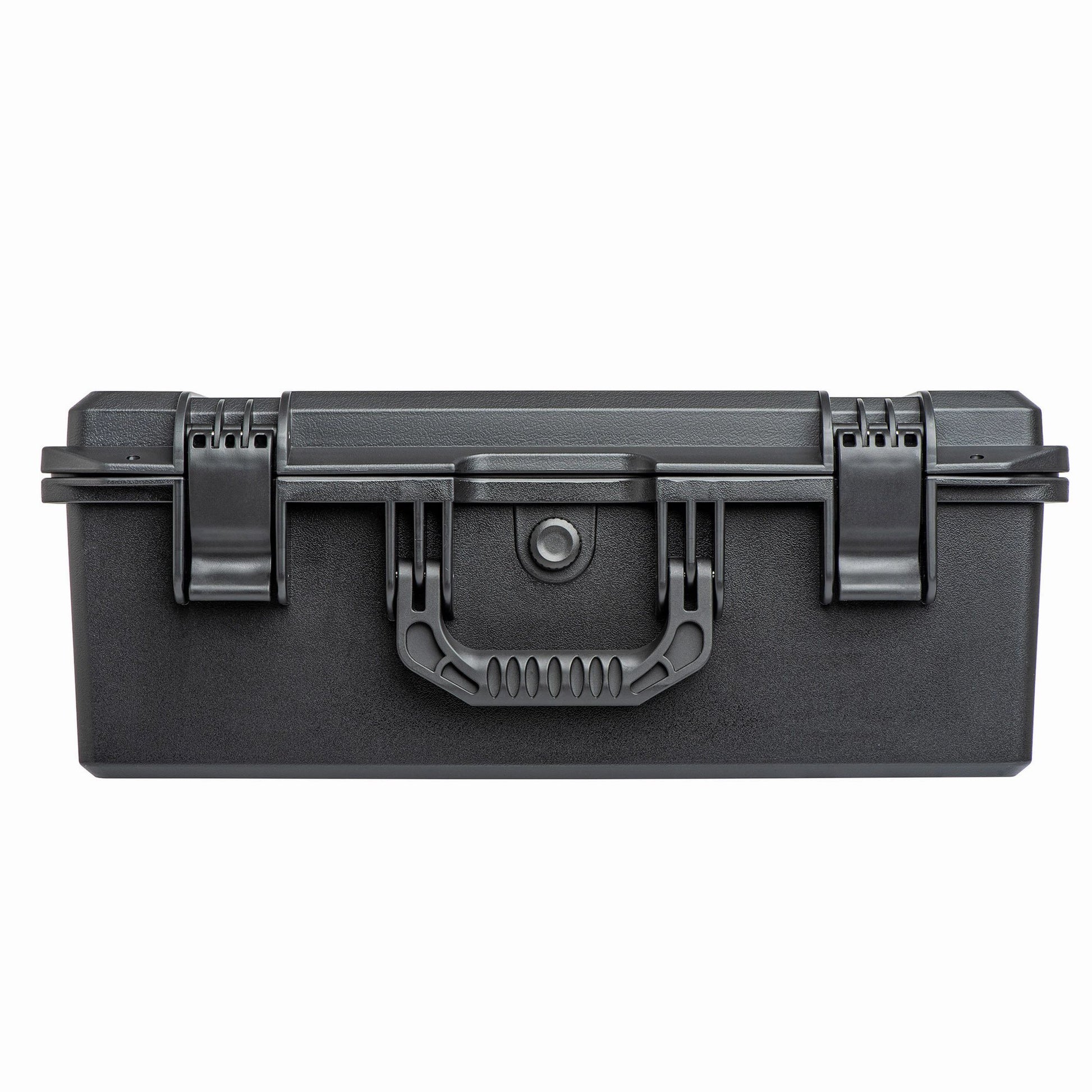 6663 6 waterproof case startrc ip67 for dji avata pro view combo new pro view combo explorer combo