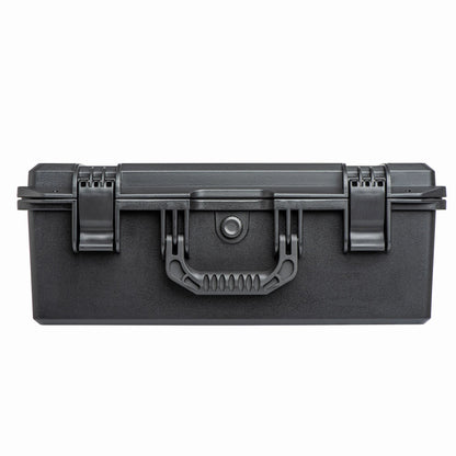 6663 6 waterproof case startrc ip67 for dji avata pro view combo new pro view combo explorer combo