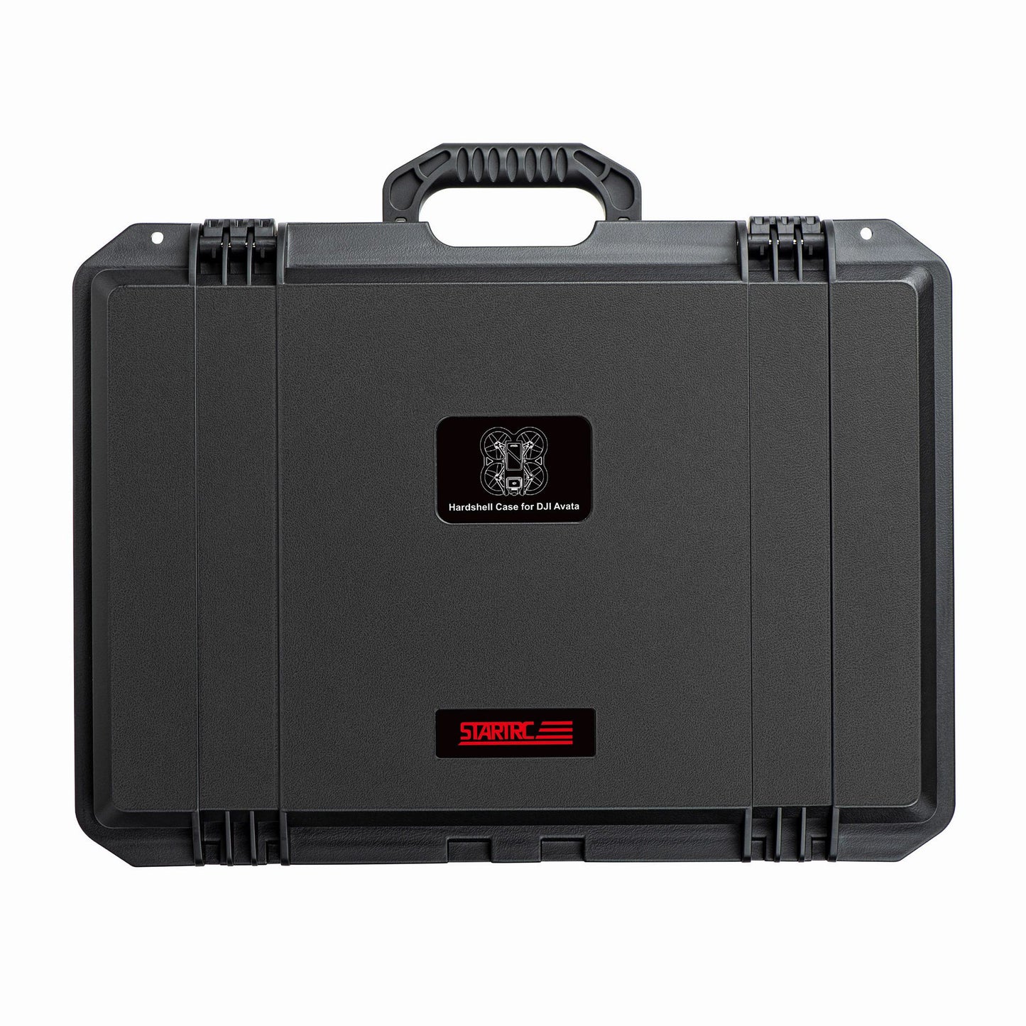 6663 7 waterproof case startrc ip67 for dji avata pro view combo new pro view combo explorer combo