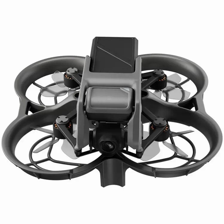6678 5 propeller guard startrc for dji avata