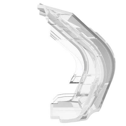 6681 8 lens protector startrc for dji avata