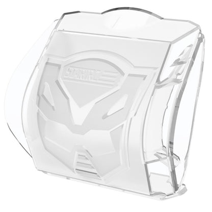 6681 9 lens protector startrc for dji avata