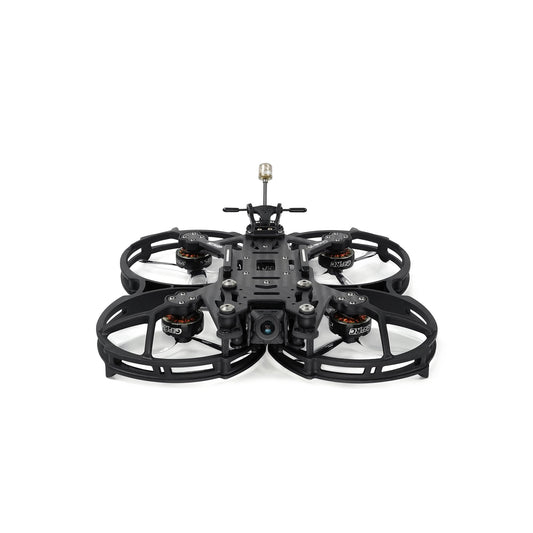 669 3 fpv drone geprc cinelog35 v2 hd wasp gps tbsnanorx