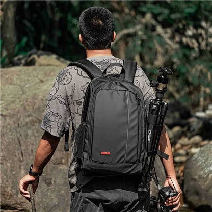 6696 8 backpack startrc for dji avata