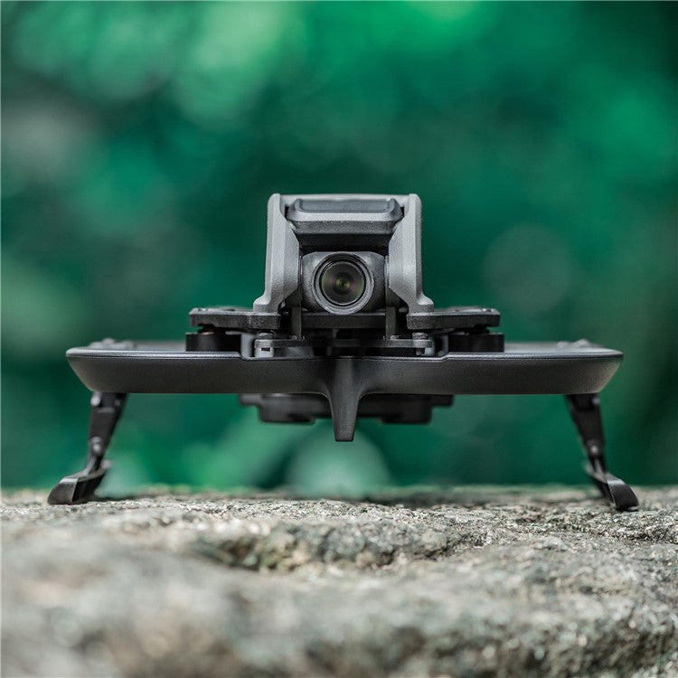 6699 13 landing gear startrc for dji avata