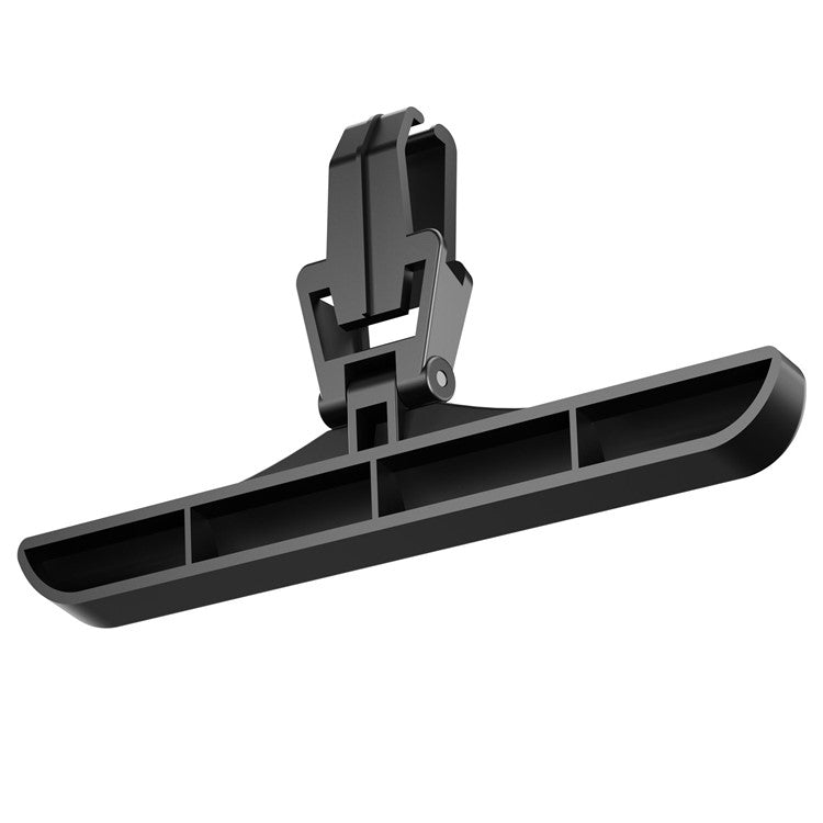 6699 16 landing gear startrc for dji avata