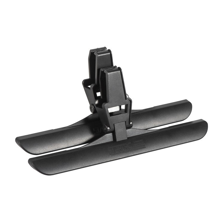 6699 17 landing gear startrc for dji avata