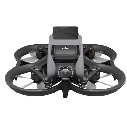6708 5 filter startrc uv for dji avata