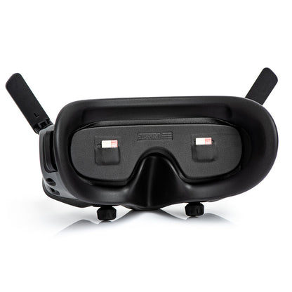 6711 1 lens protector startrc for dji avata dji goggles 2