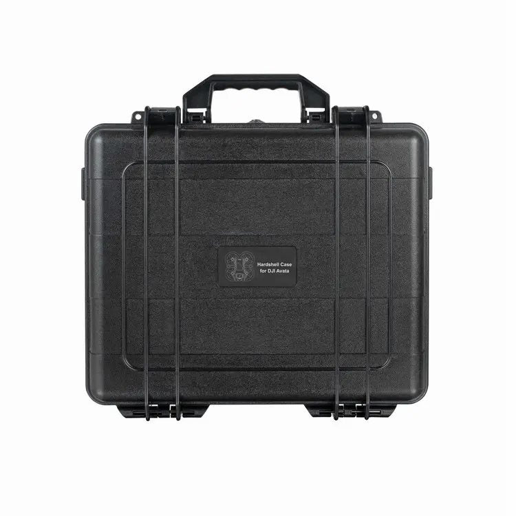 6726 1 case startrc for dji avata fit for dji goggles 2 or dji fpv goggles v2