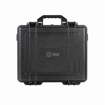 6726 1 case startrc for dji avata fit for dji goggles 2 or dji fpv goggles v2