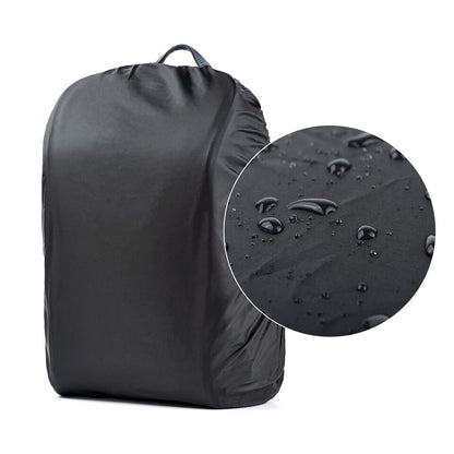 6735 3 backpack startrc for dji fpv or dji avata gray