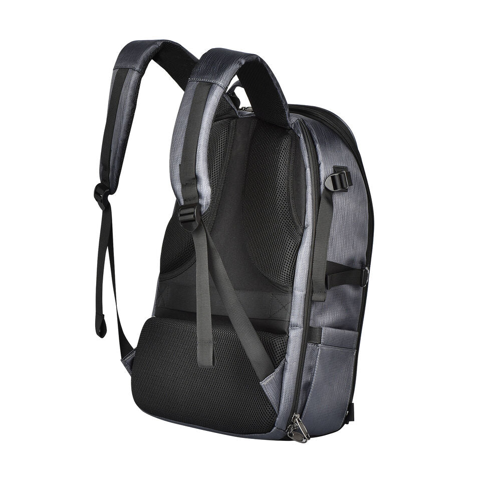 6735 8 backpack startrc for dji fpv or dji avata gray