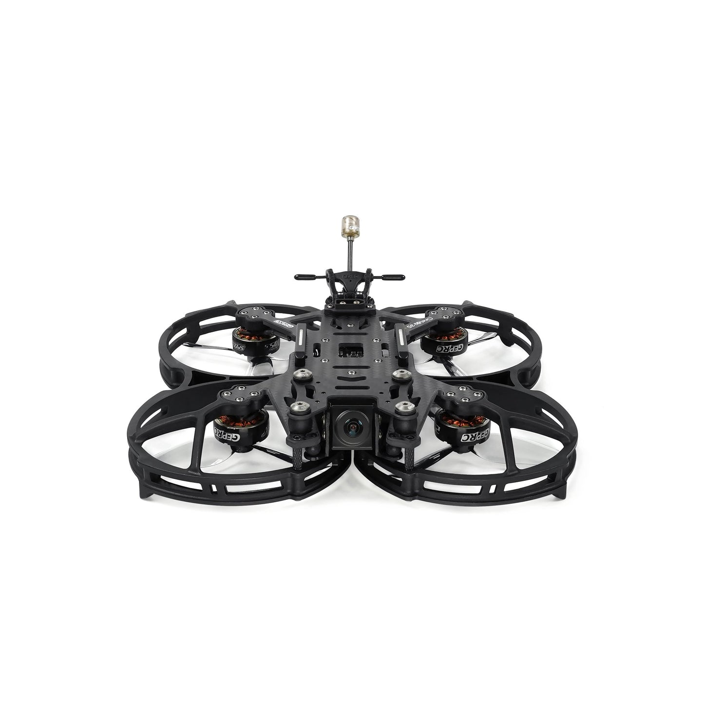 678 3 fpv drone geprc cinelog35 v2 hd avatar gps tbsnanorx